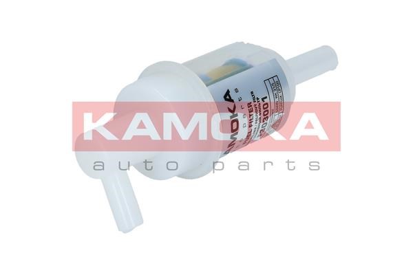 Kraftstofffilter KAMOKA F303001 4