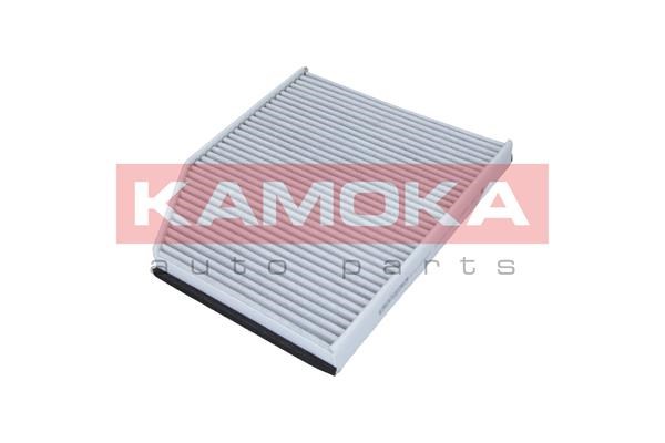 Filter, Innenraumluft KAMOKA F510501