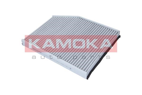 Filter, Innenraumluft KAMOKA F510501 2