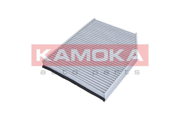 Filter, Innenraumluft KAMOKA F510501 3
