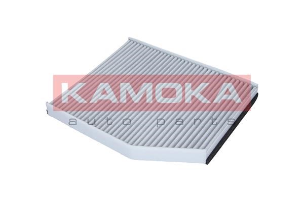 Filter, Innenraumluft KAMOKA F510501 4