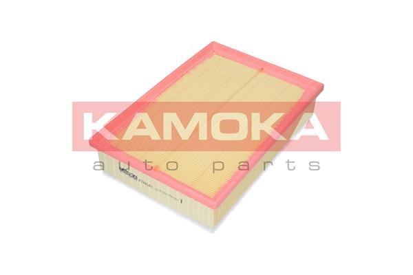 Luftfilter KAMOKA F229501