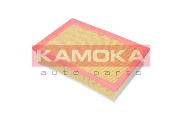 Luftfilter KAMOKA F229501 2