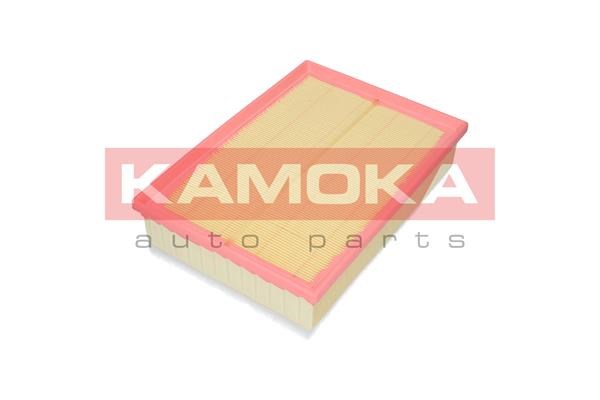 Luftfilter KAMOKA F229501 3