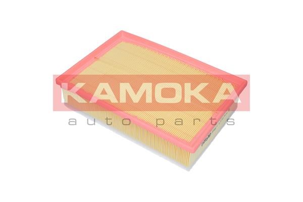 Luftfilter KAMOKA F229501 4