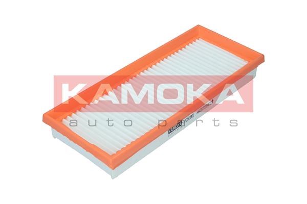Luftfilter KAMOKA F253901 3