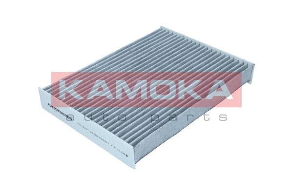 Filter, Innenraumluft KAMOKA F519201 2
