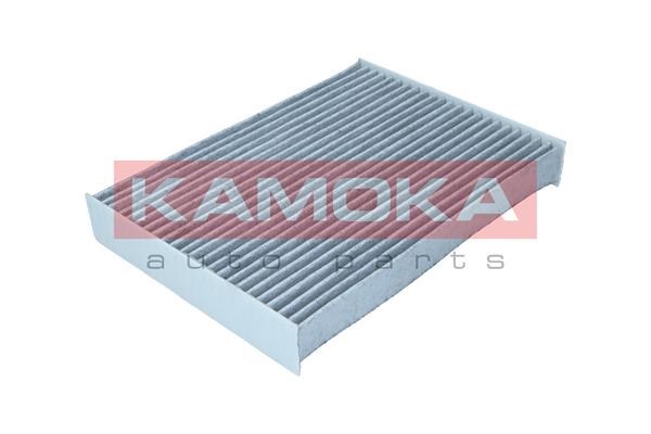 Filter, Innenraumluft KAMOKA F519201 4