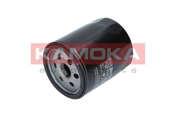 Ölfilter KAMOKA F106501