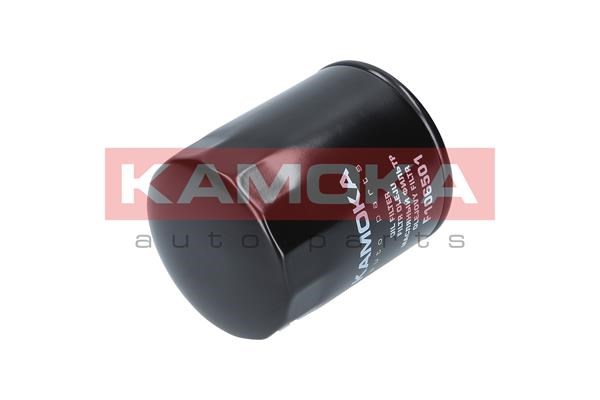 Ölfilter KAMOKA F106501 3