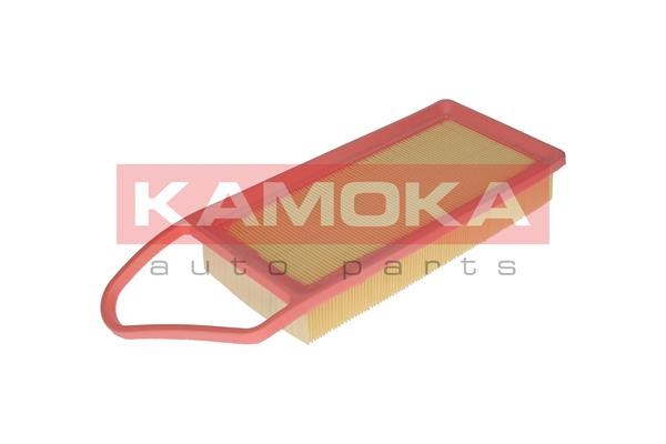 Luftfilter KAMOKA F208701 3