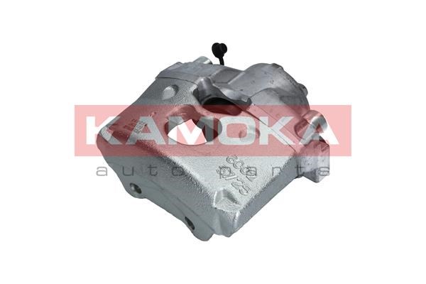 Bremssattel KAMOKA JBC0178