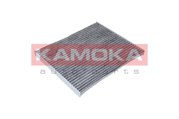 Filter, Innenraumluft KAMOKA F506001 2