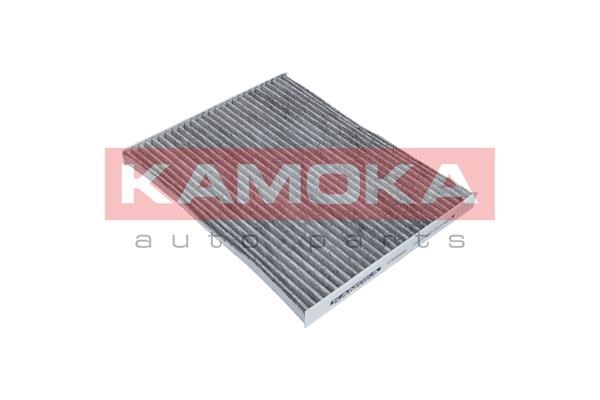 Filter, Innenraumluft KAMOKA F506001 3