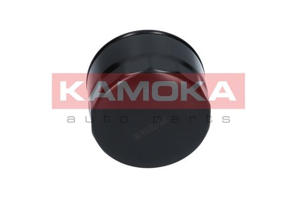 Ölfilter KAMOKA F104201 3