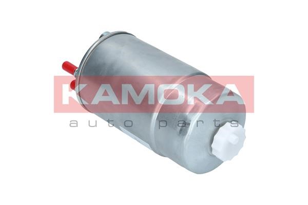 Kraftstofffilter KAMOKA F304601 2