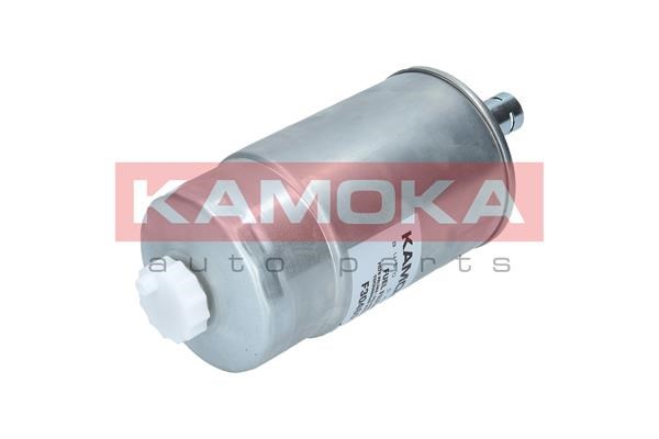 Kraftstofffilter KAMOKA F304601 3