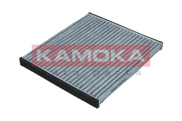 Filter, Innenraumluft KAMOKA F514301