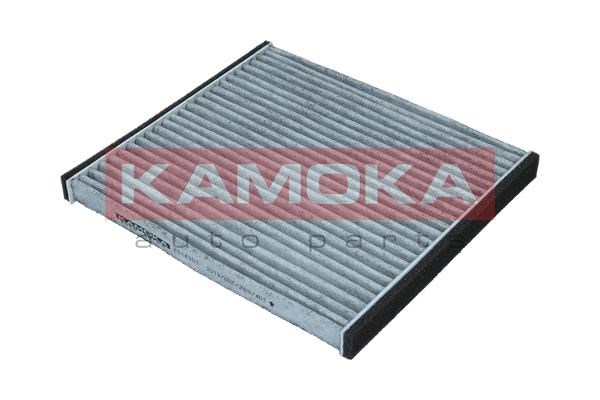 Filter, Innenraumluft KAMOKA F514301 2