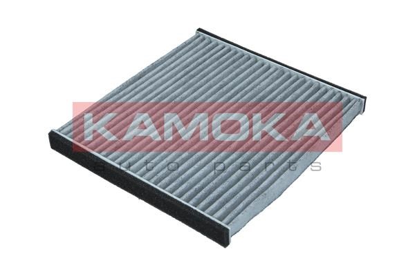 Filter, Innenraumluft KAMOKA F514301 3