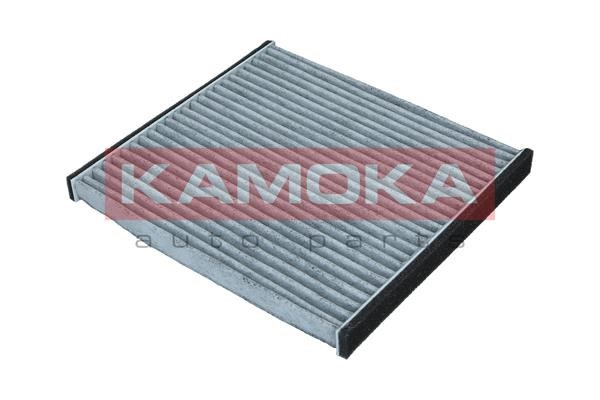 Filter, Innenraumluft KAMOKA F514301 4