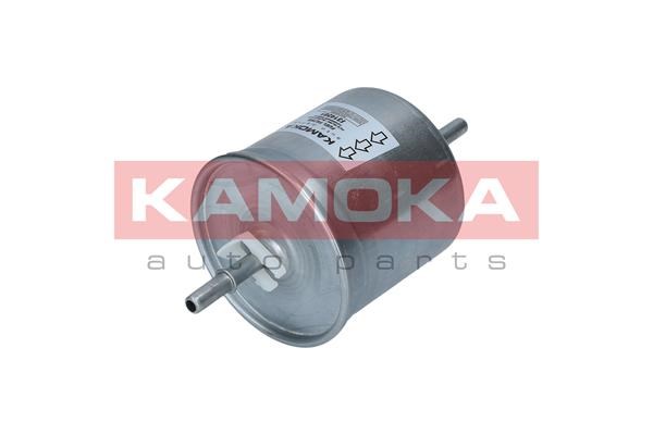 Kraftstofffilter KAMOKA F314201