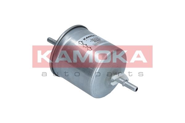 Kraftstofffilter KAMOKA F314201 2