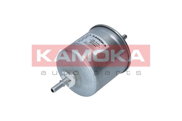 Kraftstofffilter KAMOKA F314201 3