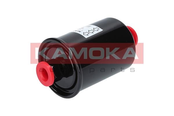 Kraftstofffilter KAMOKA F315701