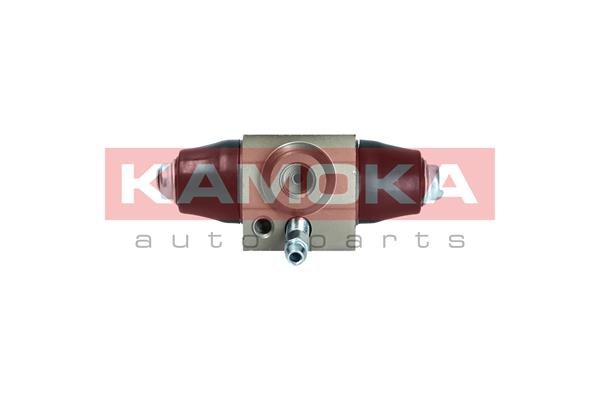 Radbremszylinder KAMOKA 1110017