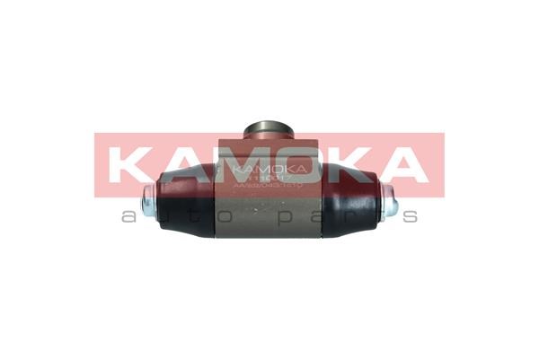 Radbremszylinder KAMOKA 1110017 3