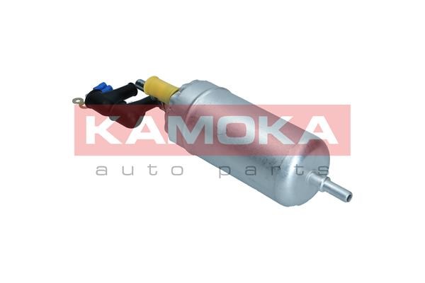 Kraftstoffpumpe KAMOKA 8410022 2