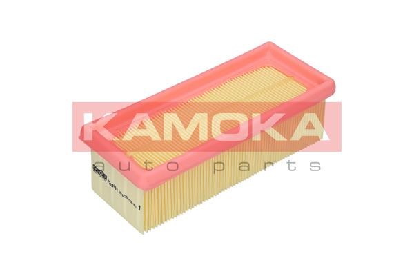 Luftfilter KAMOKA F228701