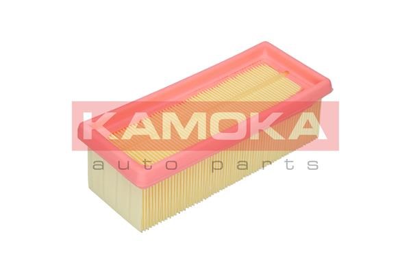Luftfilter KAMOKA F228701 3