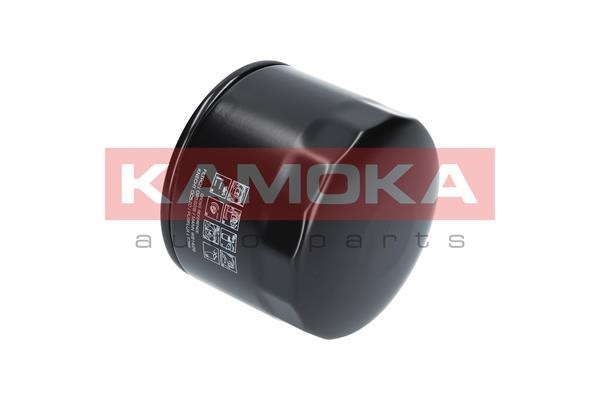 Ölfilter KAMOKA F114001 3