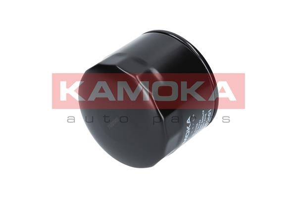 Ölfilter KAMOKA F114001 4