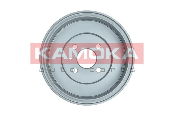 Bremstrommel KAMOKA 104064 2