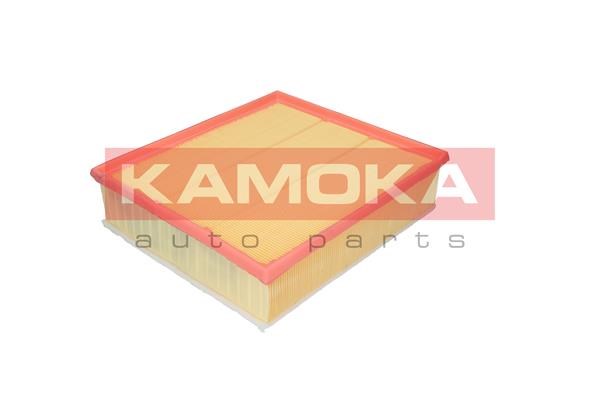 Luftfilter KAMOKA F212501