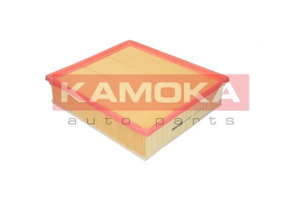Luftfilter KAMOKA F212501 2