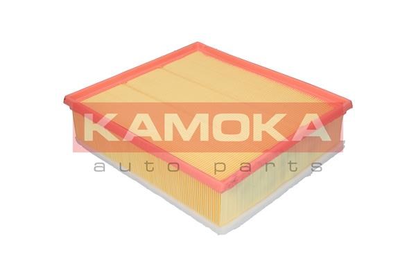 Luftfilter KAMOKA F212501 4