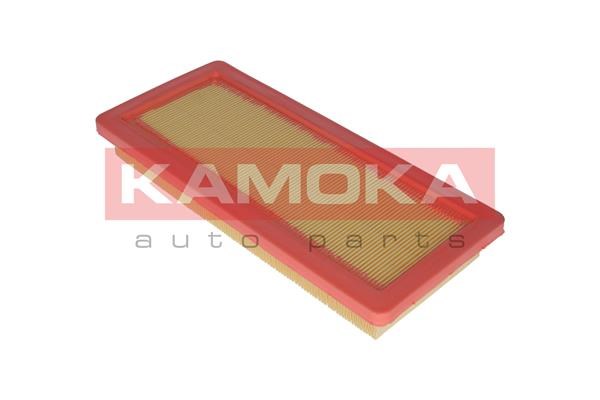 Luftfilter KAMOKA F224701