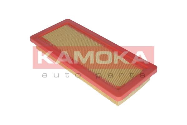 Luftfilter KAMOKA F224701 3