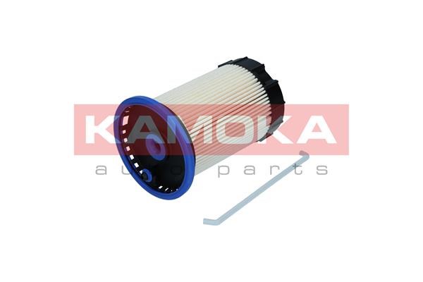 Kraftstofffilter KAMOKA F320401