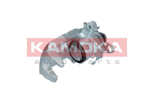 Bremssattel KAMOKA JBC0284