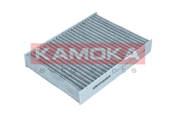 Filter, Innenraumluft KAMOKA F515301