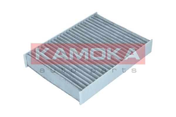 Filter, Innenraumluft KAMOKA F515301 3