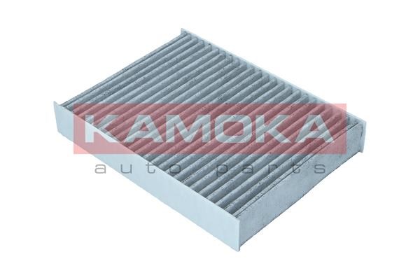 Filter, Innenraumluft KAMOKA F515301 4
