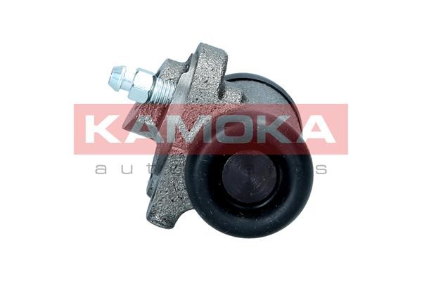 Radbremszylinder KAMOKA 1110080 2