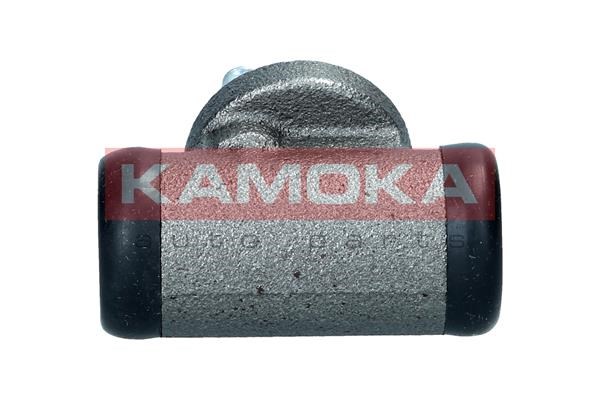 Radbremszylinder KAMOKA 1110080 3