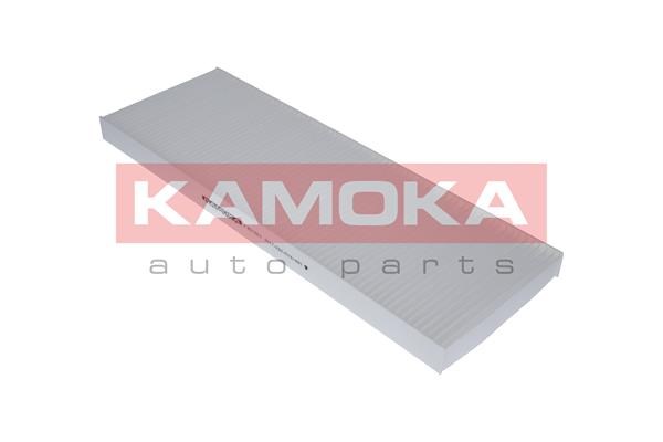 Filter, Innenraumluft KAMOKA F401301
